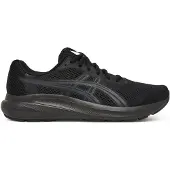 Asics Gel-contend 10 Juoksukengät