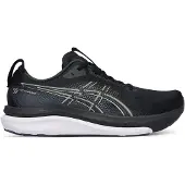 Asics Gel-Kayano 33 - Black - 40.5