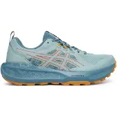 Asics Gel-sonoma 8 Polkujuoksukengät