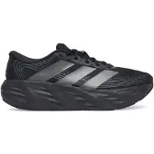 Adidas Galaxy 8 Juoksukengät