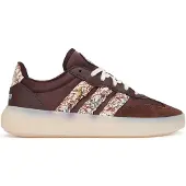Adidas Barreda Decode - Brown - 38