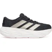 Adidas Galaxy 8 Juoksukengät