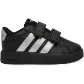 Adidas Grand Court 3.0 Vauvan Lenkkarit
