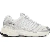 Adidas Adistar Control 3 J - White - 38