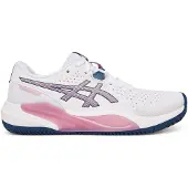 Asics Gel-challenger 15 Savikentän Kengät