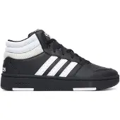 Adidas Hoops Mid Classic Lenkkarit