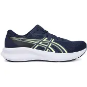 Asics Patriot 14 - Navy - 46