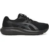 Asics Gel-Contend 10 - Black - 35.5