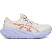 Asics Gel-Cumulus 28 - Cream - 36