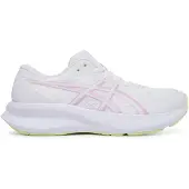 Asics Juoksukengät 'Patriot 14' luumu / offwhite