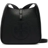 Tory Burch Miller Swing - Black - ONE SIZE