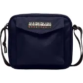 Napapijri Voyage Cb - Black - ONE SIZE