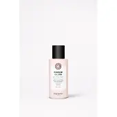 Maria Nila Mirror Gloss Shampoo 100 ml