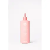 Maria Nila Mirror Gloss Rinse, 200ml