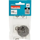 Makita 1916A5-5 Sprocket set 8