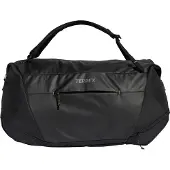 Adidas Mt Duffel 70L Matkalaukku black Koko Uni