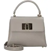Furla Käsilaukku '1927' taupe