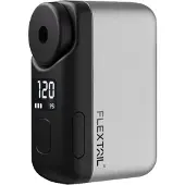Flextailgear Tiny Bike Pump Pro Jalkapumppu