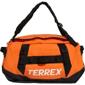 Adidas Terrex Xperior Expedition 50l Duffle-kassi