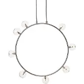 Co Bankeryd Air 50 Tak - Silver - ONE SIZE