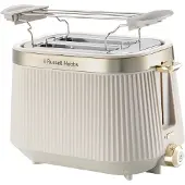 Russell Hobbs Brontë Leivänpaahdin