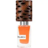 Nasomatto Micodelirio Parfum 30 ml