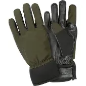 Sealskinz Broome Olive Metsästyshanskat M