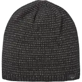 Sealskinz Loddon Black Pipot L/XL