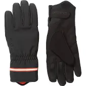 Sealskinz Bradfield