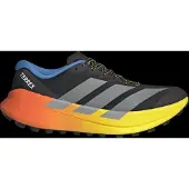 Adidas Terrex Agravic Sl Polkujuoksukengät