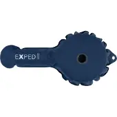 Exped Mini Pump makuualustan pumppu