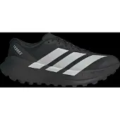 Adidas Terrex Agravic Sl Polkujuoksukengät