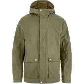 Fjällräven vardag vindby jacket m