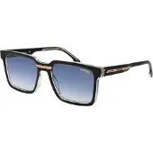 Carrera - VICTORY C 02/S 7C5/08 5419