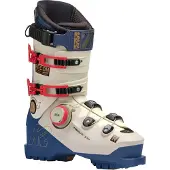 K2 Recon 120 Boa Alppisukset