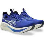 Asics Gel-nimbus 28 Juoksukengät