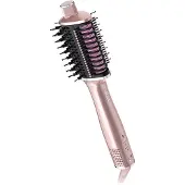Shark Glossi Pink