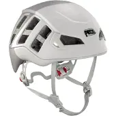 Petzl Meteor Kypärä