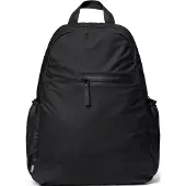 Rains Dash Backpack Black 28 L