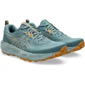 Asics Gel-Sonoma 8 - Blue - 44.5