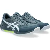 Asics Gel-Rocket 12 - Blue - 42.5