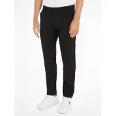Tommy Hilfiger Scanton Chinohousut