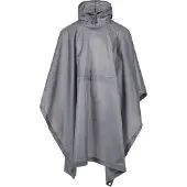 Brandit Ripstop Poncho