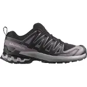 Salomon Xa Pro 3d V9 Polkujuoksukengät