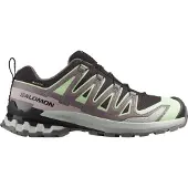 Salomon Xa Pro 3d V9 Gore-tex Polkujuoksukengät