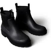 Calvin Klein Combat Rain Boot - Black - 42 x 42