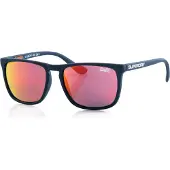 Superdry Shockwave 189 Aurinkolasit