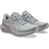 Asics Juoksukengät 'GT-1000 15' taupe
