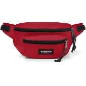 Eastpak Doggy Bag Scarlet Red Vyölaukut OneSize