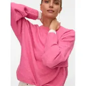 Vero Moda Boom Villapaita